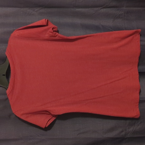 The Tragically Hip women's graphic top - Picture 4 of 4